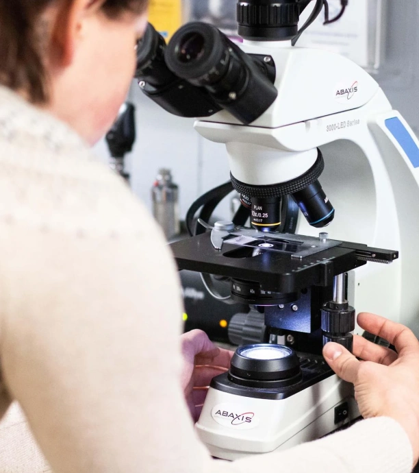 diagnostic-care-Allergy-Dermatology-Testing