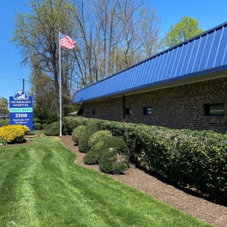 TotalBond-Veterinary-Hospital