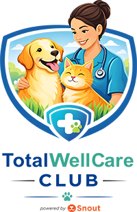 TotalWellcare Club