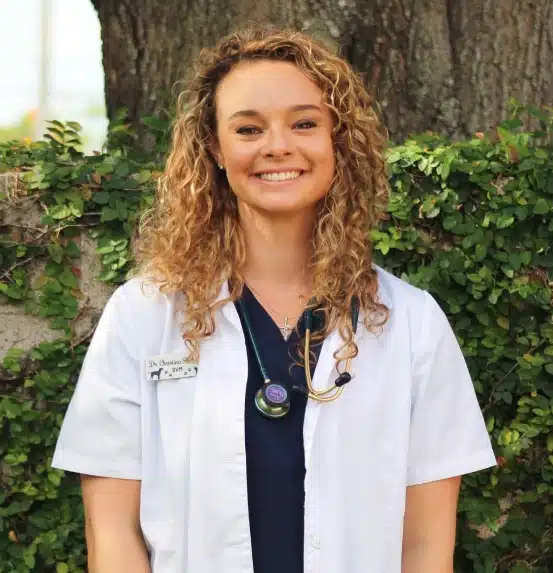 Dr. Christina-Stathakis